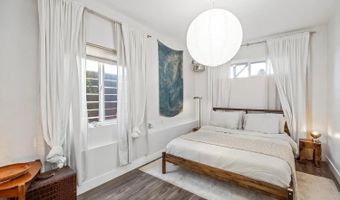 3109 Hawk, San Diego, CA 92103