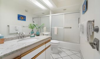 2653 S Kihei Rd 213, Kihei, HI 96753