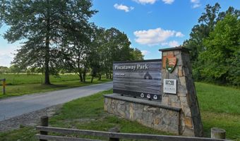2520 COLONIAL Rd, Accokeek, MD 20607
