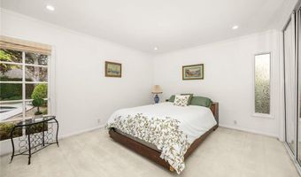 2689 E California Blvd, San Marino, CA 91108
