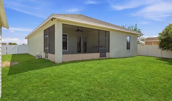 1789 KINGSMILL Dr, Bartow, FL 33830