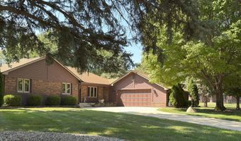 9917 Countryside Ct, Avon, IN 46123