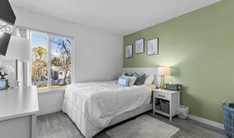 495 San Pasqual Valley Rd 144, Escondido, CA 92027
