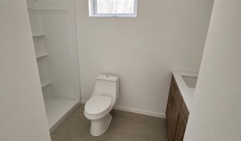 35 Grouse Trl, Albrightsville, PA 18210