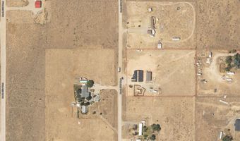5020 N 3425 W, Cedar City, UT 84721