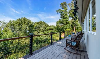 280 Ocean Blvd, Atlantic Highlands, NJ 07716