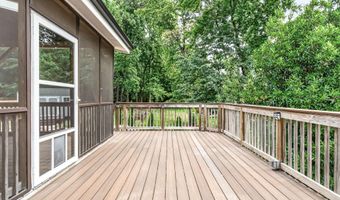 1204 N Alodie Ct, Apex, NC 27502