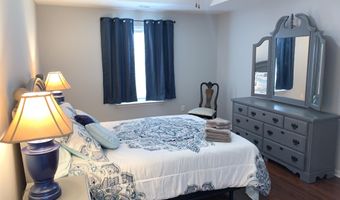 1811 Lauren Ln, Augusta, GA 30909