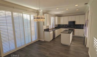 37 Northern Pine Loop, Aliso Viejo, CA 92656