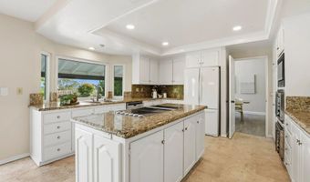 12597 Fairbrook Rd, San Diego, CA 92131
