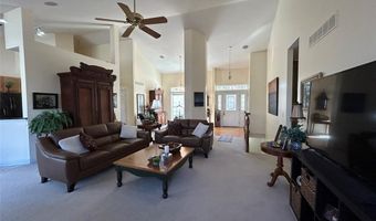 4533 Killdeer Dr, Augusta, MO 63332