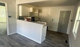 3005 MARGARET, Macon, GA 31206