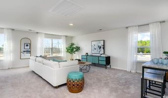 1244 Woodhouse Dr, Ash, NC 28420