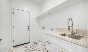 10094 W MISSION Dr, Arizona City, AZ 85123