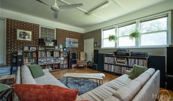 130 Biscayne Dr, Athens, GA 30606