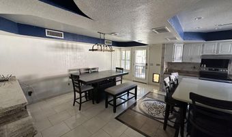 5726 W IVANHOE St, Chandler, AZ 85226