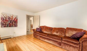 21 White Pine Dr, Brookfield, CT 06804