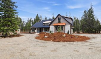 10245 E Bunco Rd, Athol, ID 83801