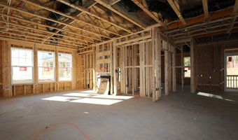 2424 Picual Way, Apex, NC 27502