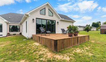 3433 H E Johnson Rd, Alvaton, KY 42122