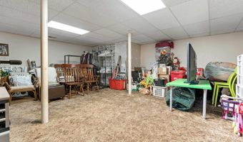 640 11TH St, Alabaster, AL 35007