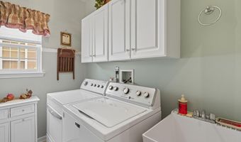 224 Mirage Blvd, Barnegat, NJ 08005