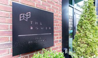 1300 4TH St SE 908, Washington, DC 20003