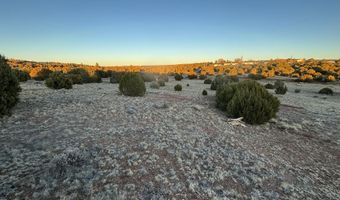 4970 Hollyhock St, Clay Springs, AZ 85923