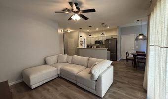 948 E SAVANNAH Dr, Chandler, AZ 85225