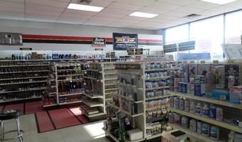 2516 NEVA Rd, Antigo, WI 54409