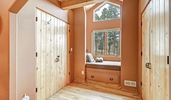 39 Rio Arriba Way, Angel Fire, NM 87710