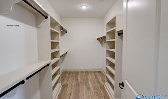 Augusta - F Grubbs Road, Athens, AL 35611