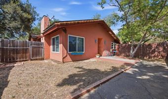 2622 Bernardo Ave, Escondido, CA 92029