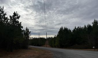 HARDWARE RD lot C1, Arvonia, VA 23004