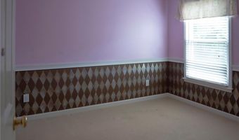 9935 Barston Ct, Alpharetta, GA 30022