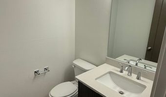 3049 S Orch B, Bountiful, UT 84010