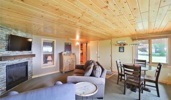 36887 State Highway 18, Aitkin, MN 56431