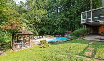706 GRADY Ln, Bel Air, MD 21014