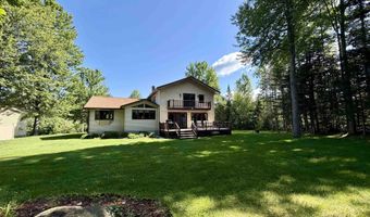 84 Bemis St, Berlin, NH 03570