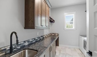25498 Havard Oak Pl, Caldwell, ID 83607