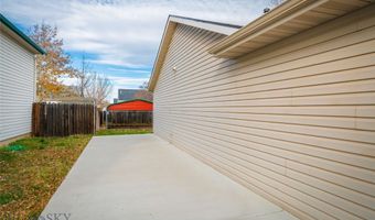 1009 Paisley Dr, Belgrade, MT 59714