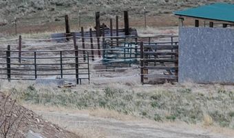 1981 Blizzard Mt Rd, Arco, ID 83213