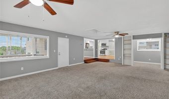 4060 Alto, Oceanside, CA 92056