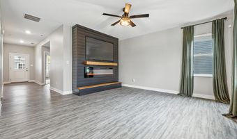 7225 Lockford S, Avon, IN 46123