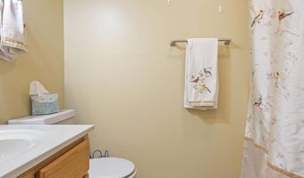 78 E HUNTINGTON Cir, Dover, DE 19901