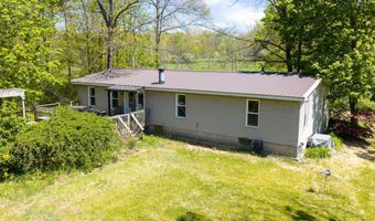 2280 Taft Rd, Allegan, MI 49010