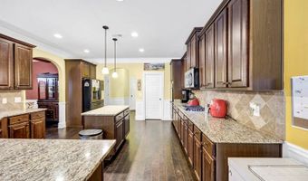 564 Rimer Pond, Blythewood, SC 29016