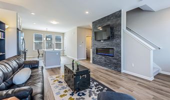 2150 Park Dr, Ann Arbor, MI 48103