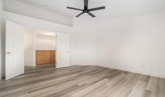 5032 Apache Ct, Antioch, CA 94531