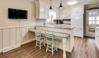 259 Anchor Dr, Asheboro, NC 27205